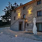 Casa vacanze Escape With Pool & Wifi Carpegna