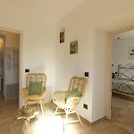 Escape With Pool & Wifi Casa vacanze *