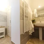 Casa vacanze Escape With Pool & Wifi Carpegna