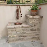 Casa vacanze Escape With Pool & Wifi Carpegna
