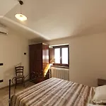 Escape With Pool & Wifi Casa vacanze