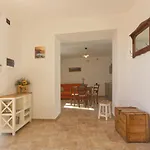 Casa vacanze Escape With Pool & Wifi