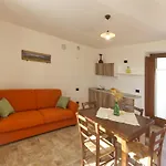 Escape With Pool & Wifi * Carpegna