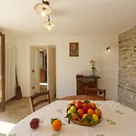 Escape With Pool & Wifi Casa vacanze