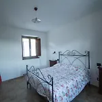 Casa vacanze Escape With Pool & Wifi *