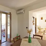 Casa vacanze Escape With Pool & Wifi Carpegna