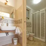 Casa vacanze Escape With Pool & Wifi Carpegna