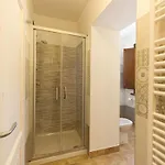 Escape With Pool & Wifi Casa vacanze *