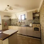 Casa vacanze Escape With Pool & Wifi Carpegna