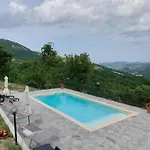 Escape With Pool & Wifi Casa vacanze
