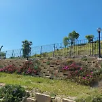 Escape With Pool & Wifi Casa vacanze Carpegna