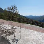 Escape With Pool & Wifi