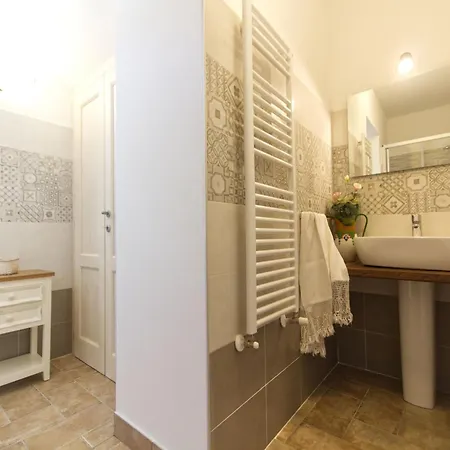 Tatil Evi Escape With Pool & Wifi Carpegna