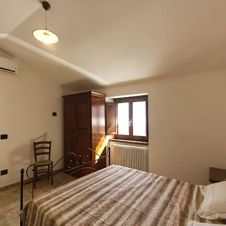 Escape With Pool & Wifi Tatil Evi