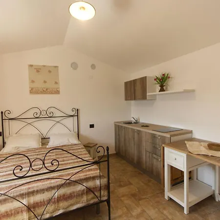 Escape With Pool & Wifi Tatil Evi *