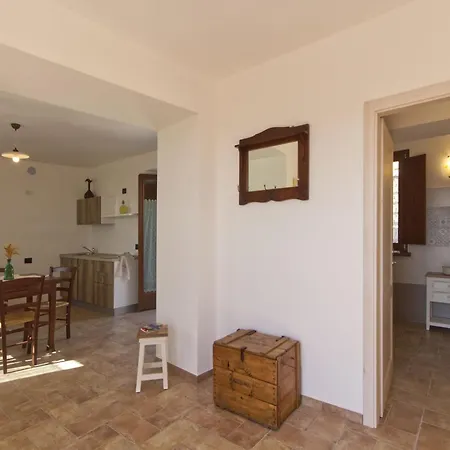 Escape With Pool & Wifi *