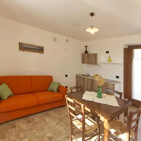 Escape With Pool & Wifi * Carpegna