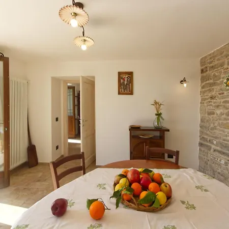 Escape With Pool & Wifi Tatil Evi