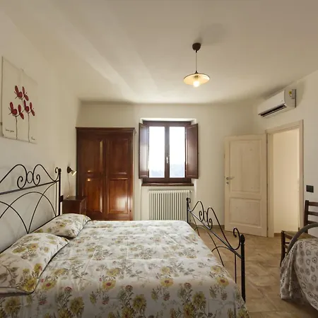 Tatil Evi Escape With Pool & Wifi