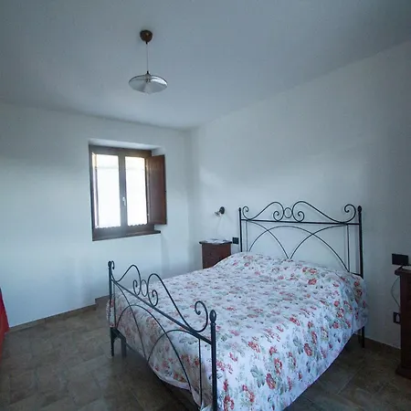 Tatil Evi Escape With Pool & Wifi *