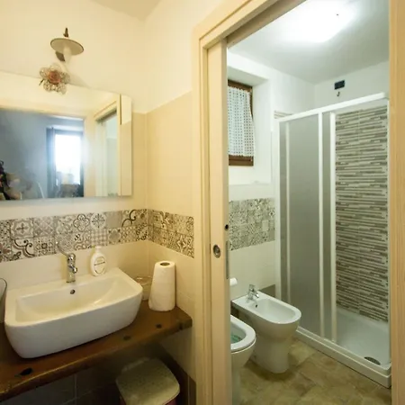 Tatil Evi Escape With Pool & Wifi