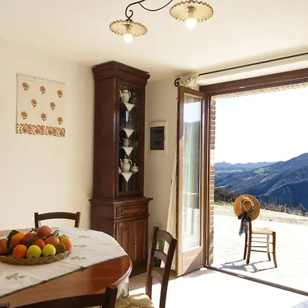 Tatil Evi Escape With Pool & Wifi *