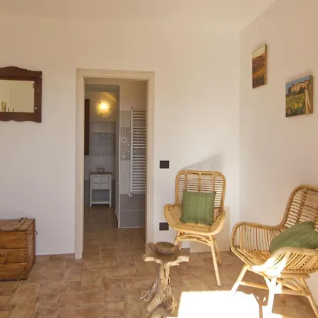 Escape With Pool & Wifi Tatil Evi Carpegna