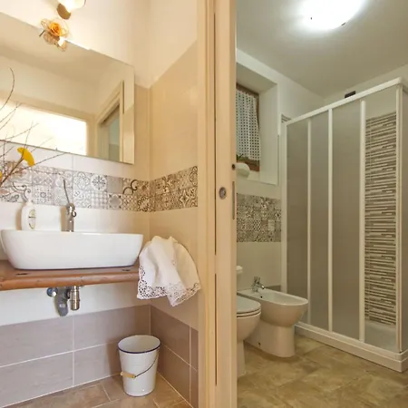 Tatil Evi Escape With Pool & Wifi Carpegna