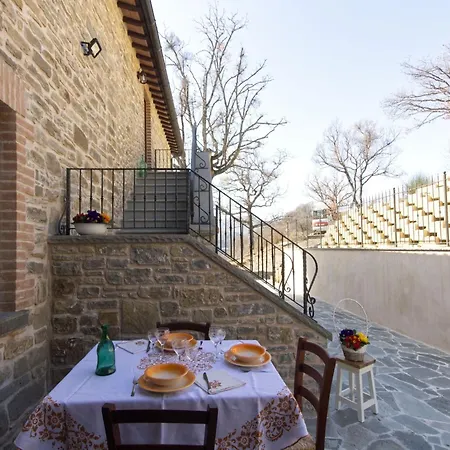 Escape With Pool & Wifi *