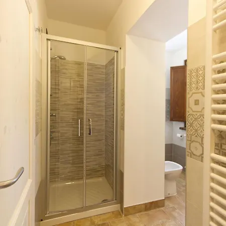 Escape With Pool & Wifi Tatil Evi *