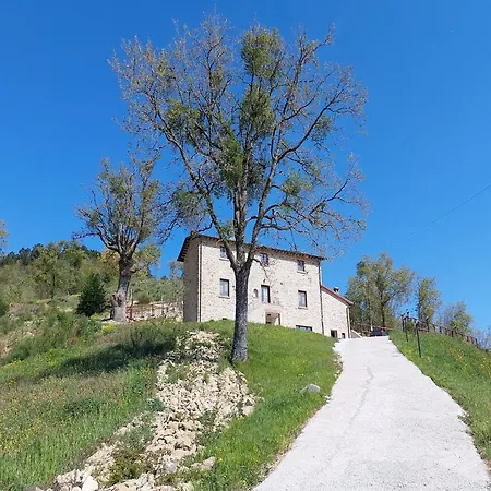 Escape With Pool & Wifi *