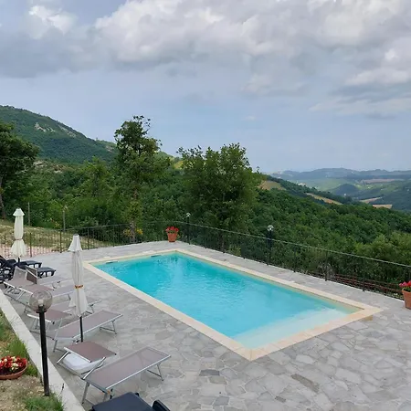 Escape With Pool & Wifi Tatil Evi