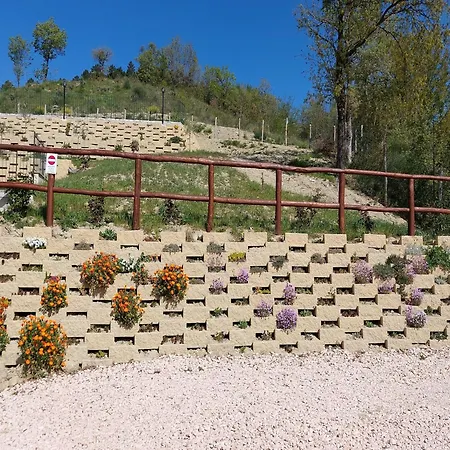 Escape With Pool & Wifi * Carpegna