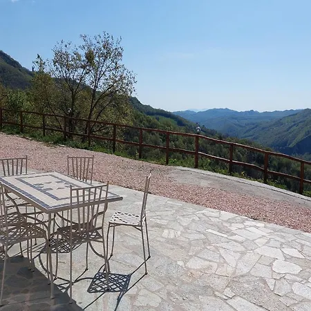 Escape With Pool & Wifi