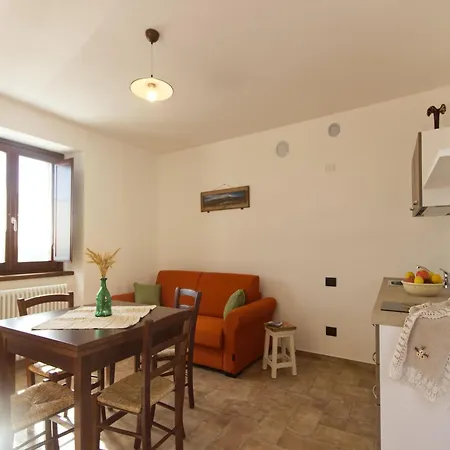 Vakantiehuis Escape With Pool & Wifi *